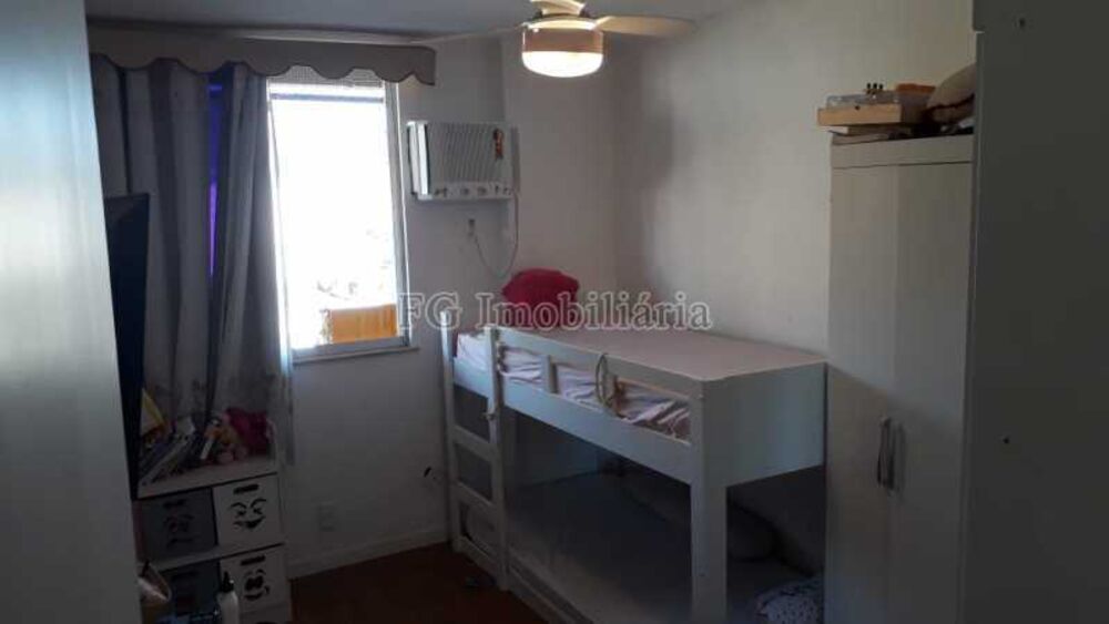 Apartamento, 2 quartos, 90 m² - Foto 20