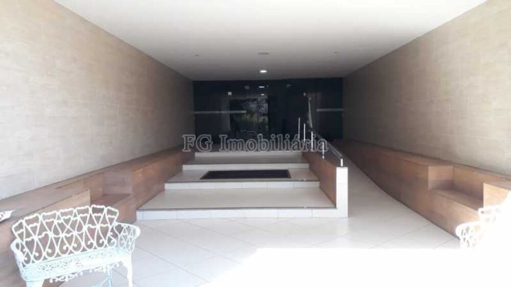 Apartamento, 2 quartos, 90 m² - Foto 26