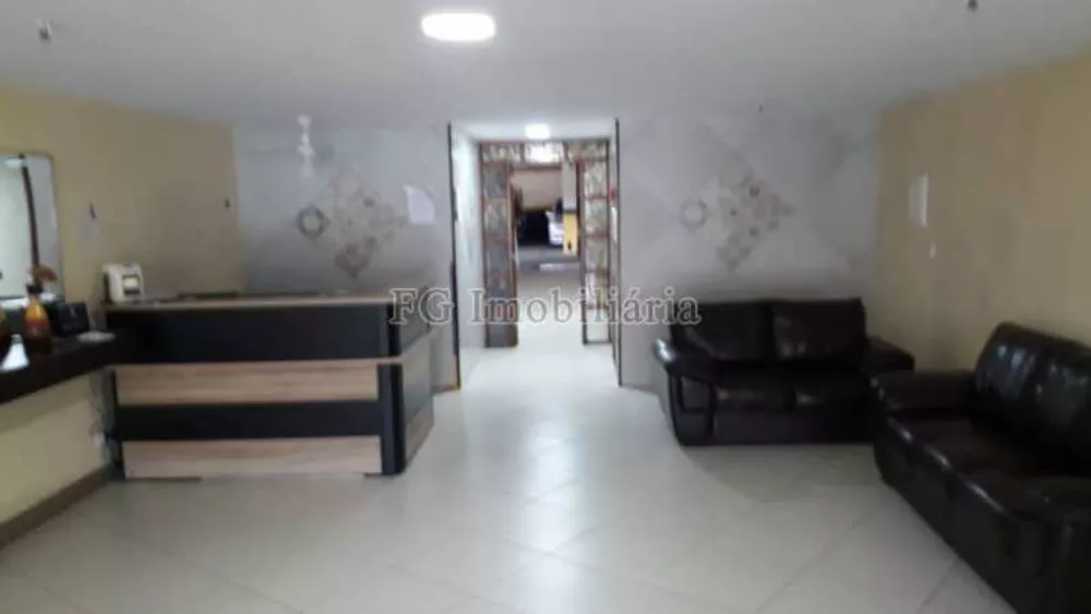 Apartamento, 2 quartos, 90 m² - Foto 25