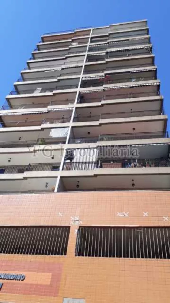 Apartamento, 2 quartos, 90 m² - Foto 30