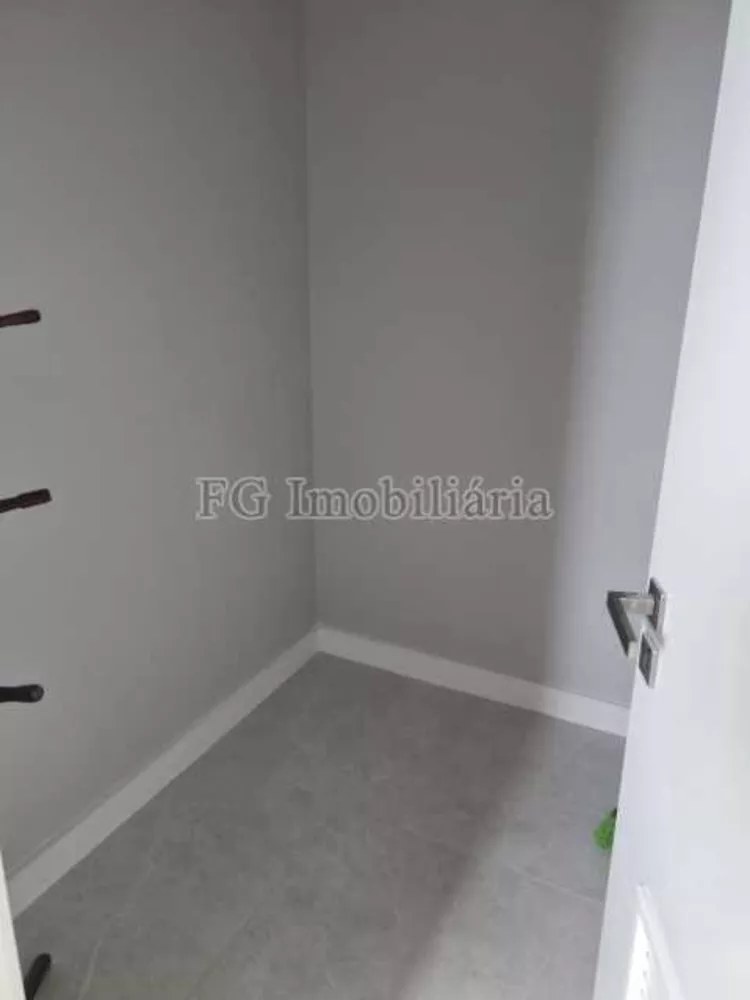 Apartamento, 2 quartos, 107 m² - Foto 12