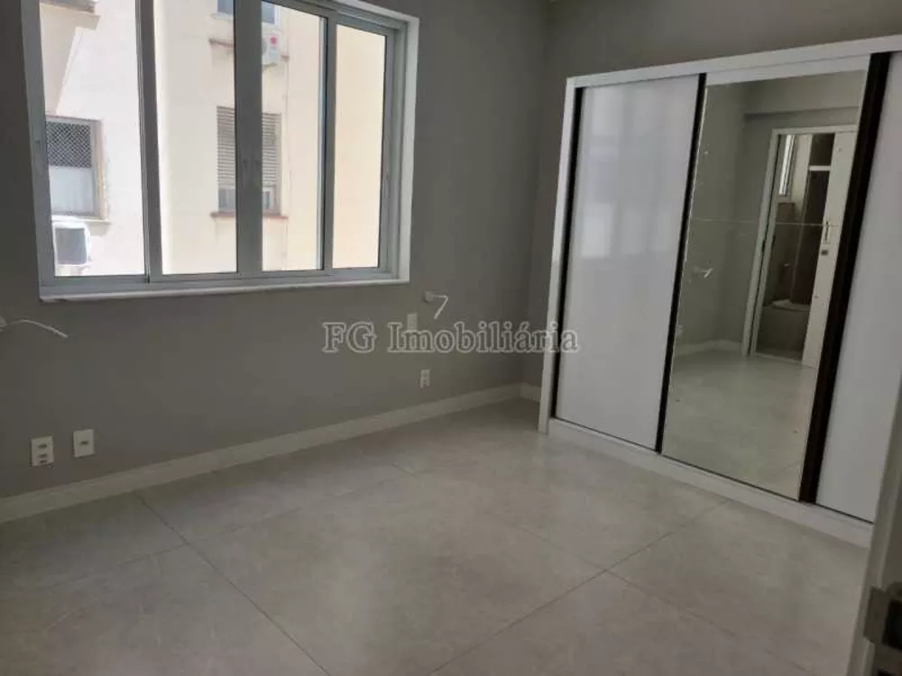 Apartamento, 2 quartos, 107 m² - Foto 16