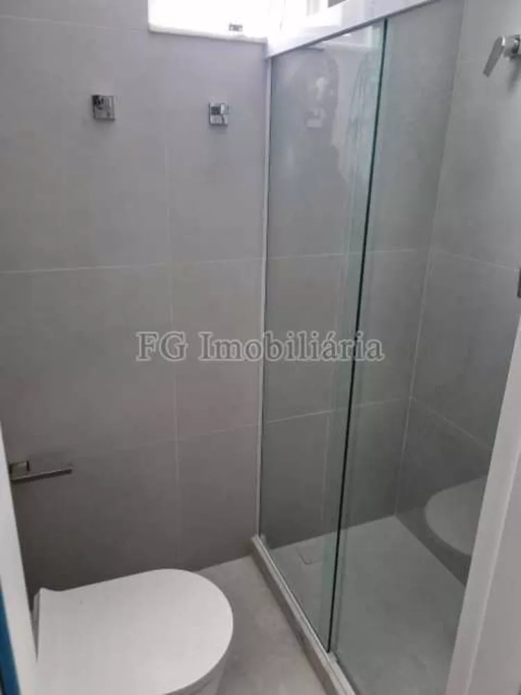 Apartamento, 2 quartos, 107 m² - Foto 11