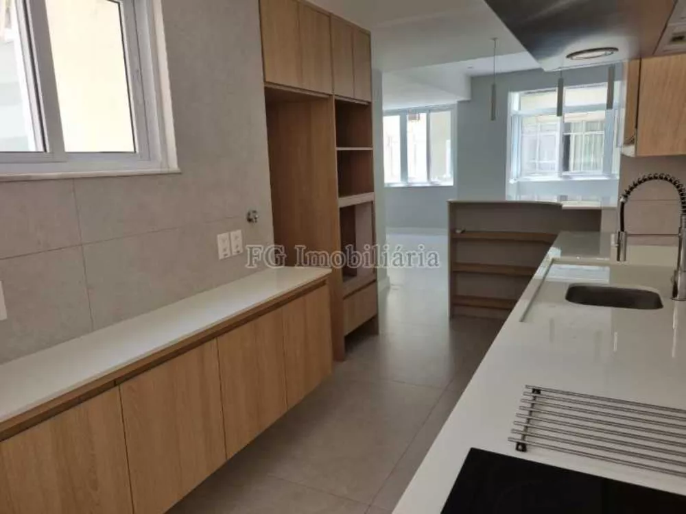 Apartamento, 2 quartos, 107 m² - Foto 10