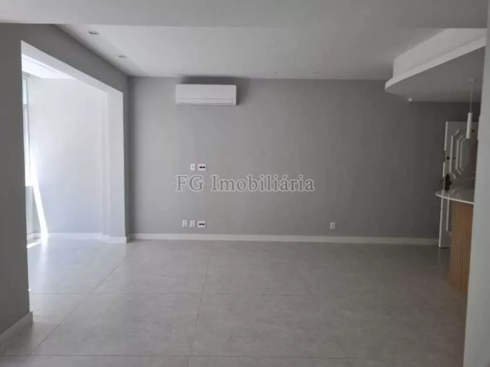 Apartamento, 2 quartos, 107 m² - Foto 5