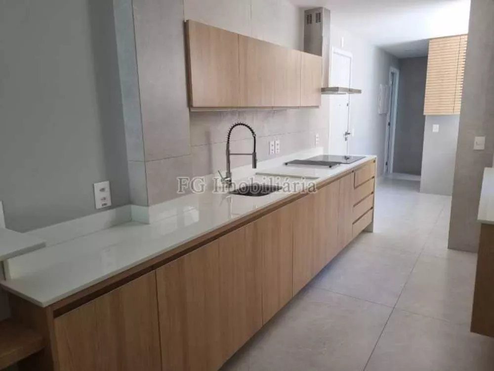 Apartamento, 2 quartos, 107 m² - Foto 7