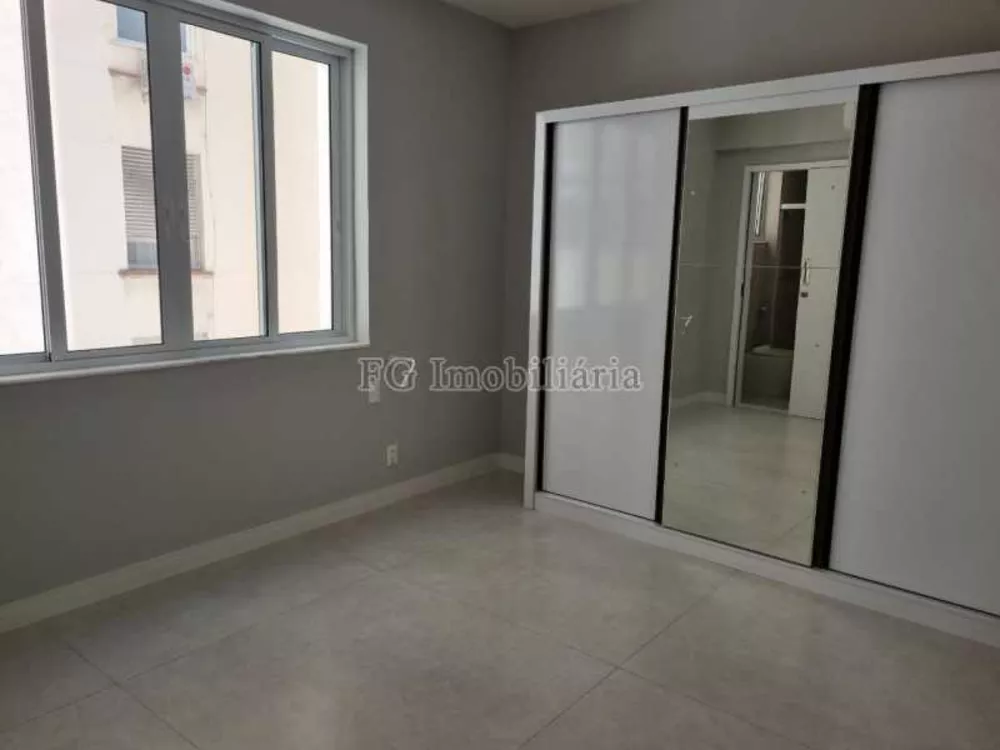 Apartamento, 2 quartos, 107 m² - Foto 13