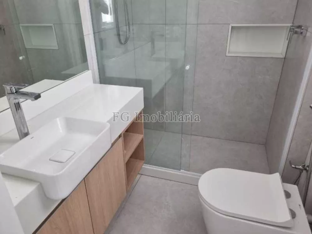 Apartamento, 2 quartos, 107 m² - Foto 17