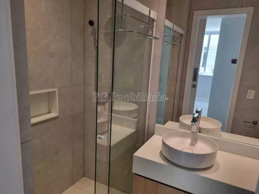 Apartamento, 2 quartos, 107 m² - Foto 15
