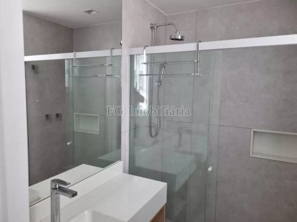 Apartamento, 2 quartos, 107 m² - Foto 18