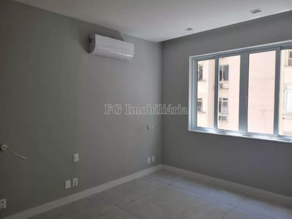 Apartamento, 2 quartos, 107 m² - Foto 20