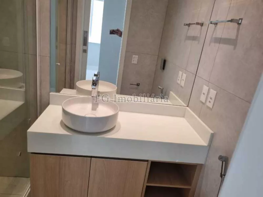 Apartamento, 2 quartos, 107 m² - Foto 14