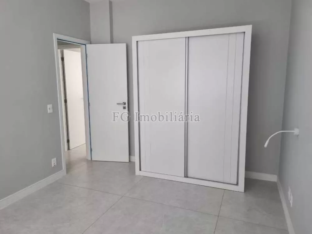 Apartamento, 2 quartos, 107 m² - Foto 19
