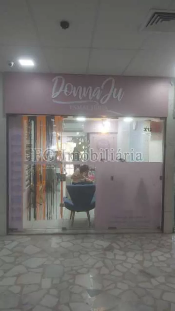 Loja-Salão, 35 m² - Foto 22