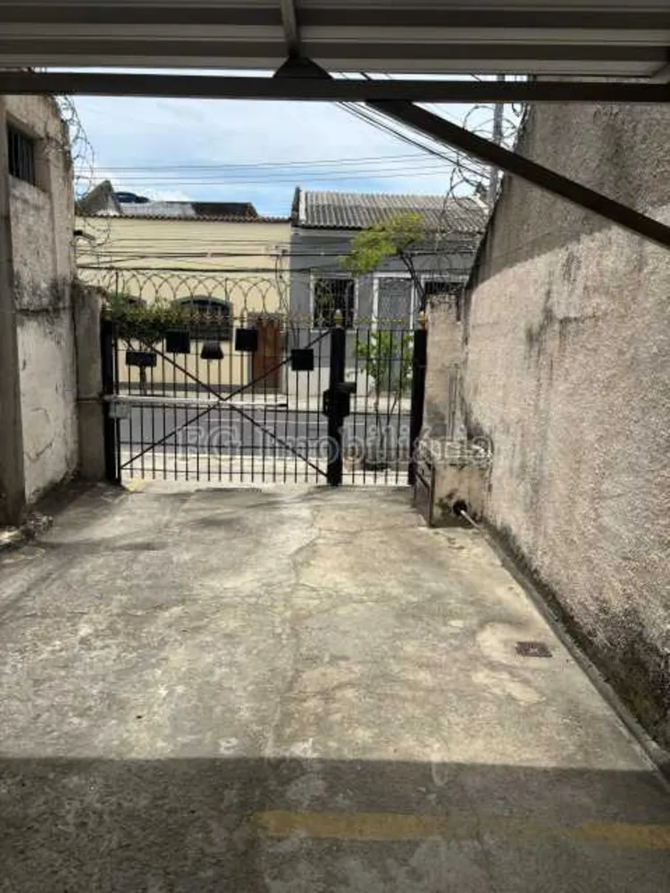 Casa de Vila, 4 quartos - Foto 2