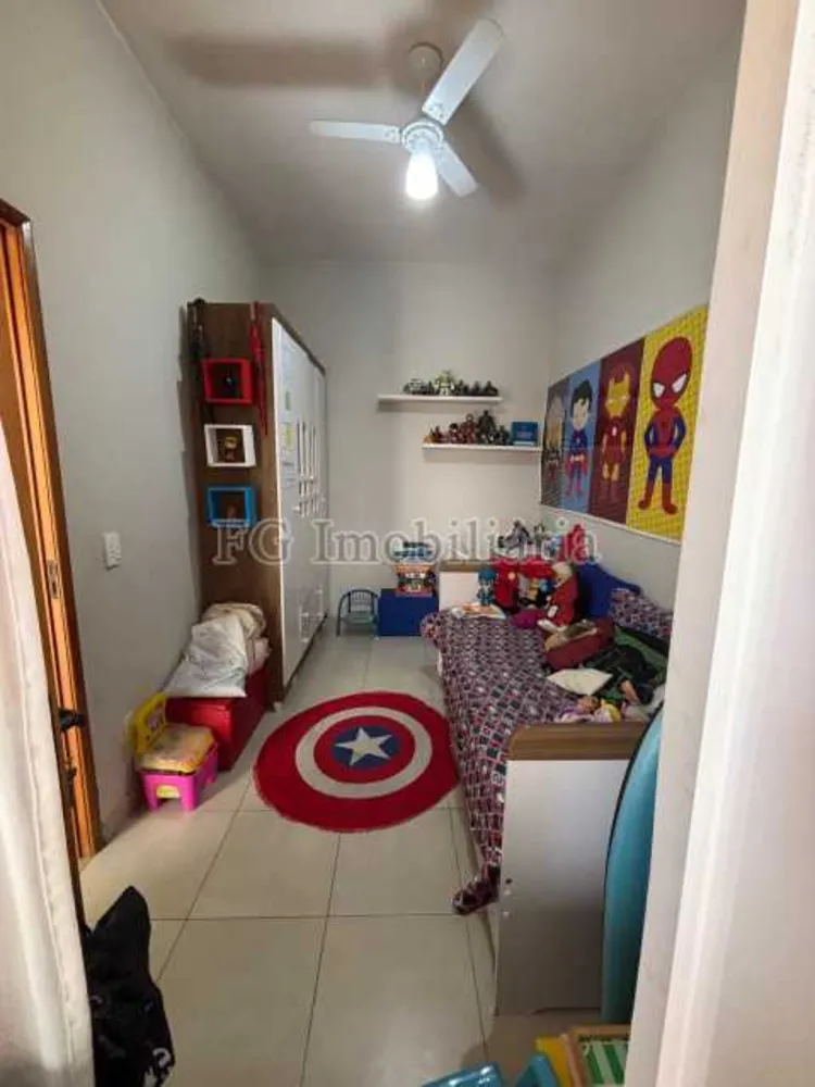 Casa de Vila, 4 quartos - Foto 18