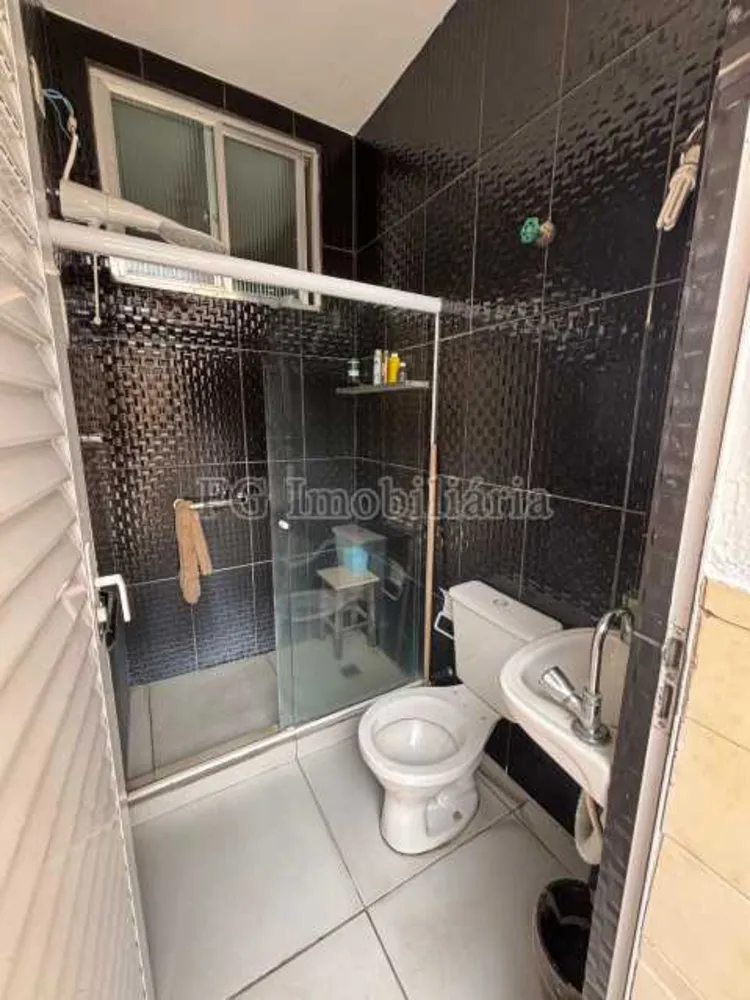 Casa de Vila, 4 quartos - Foto 7