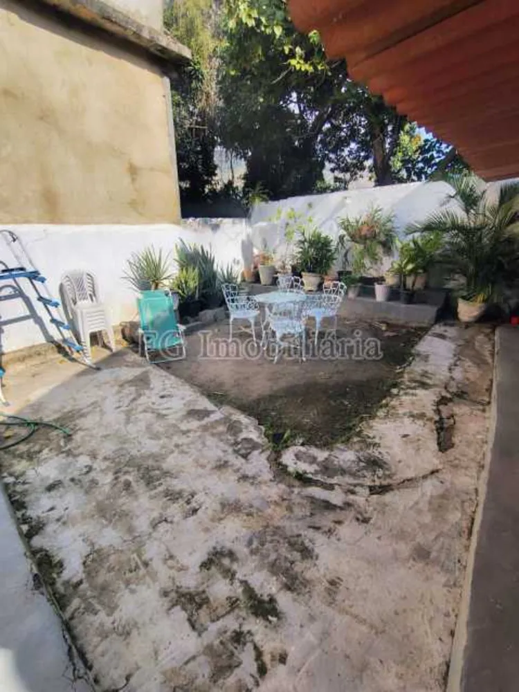 Casa de Vila, 2 quartos - Foto 7