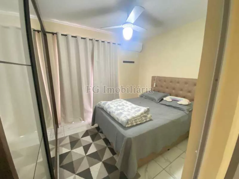 Casa de Vila, 2 quartos - Foto 2