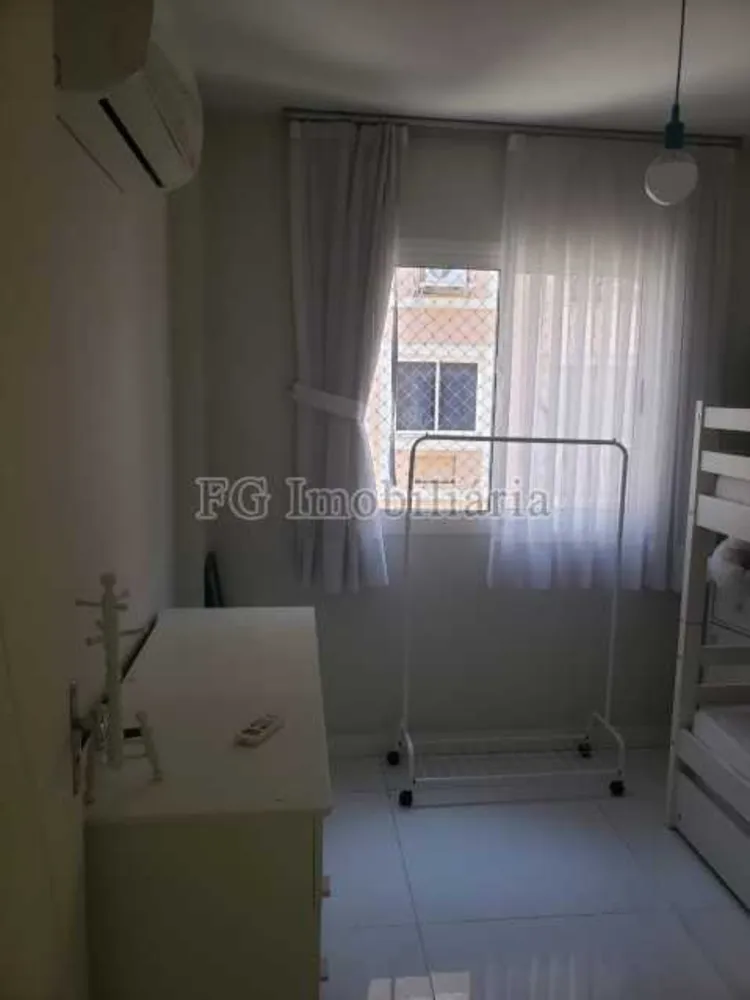 Apartamento, 3 quartos, 78 m² - Foto 17
