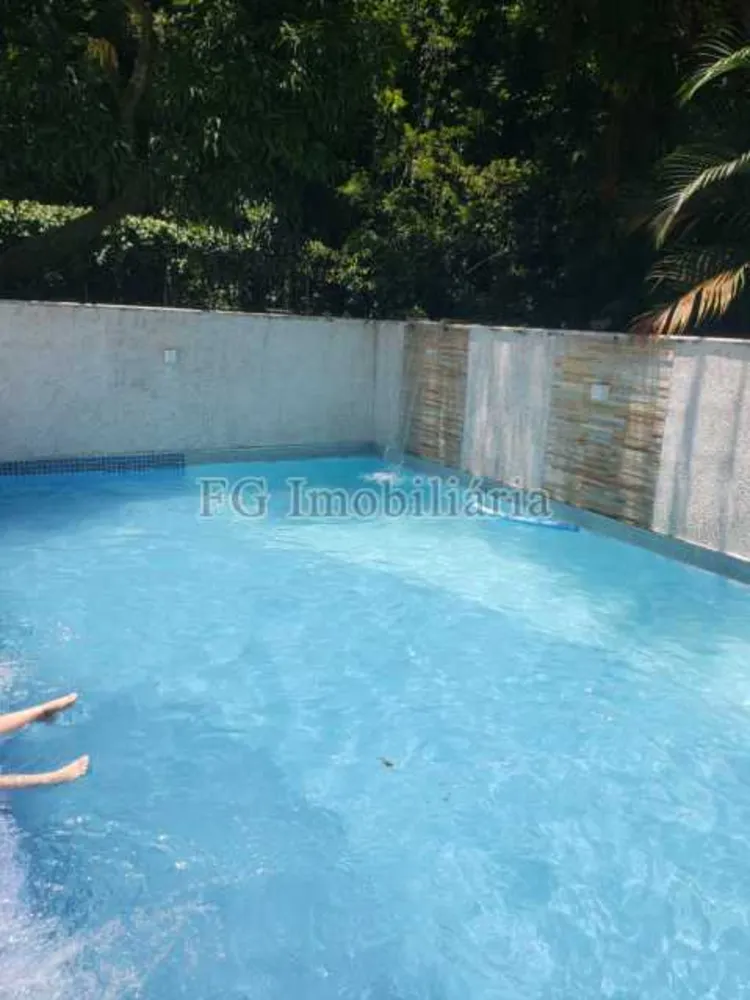 Apartamento, 3 quartos, 78 m² - Foto 9