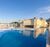 Apartamento, 3 quartos, 92 m² - Foto 1