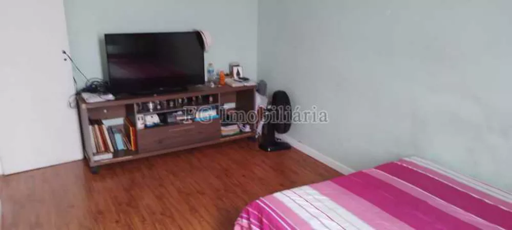 Apartamento, 2 quartos, 64 m² - Foto 15