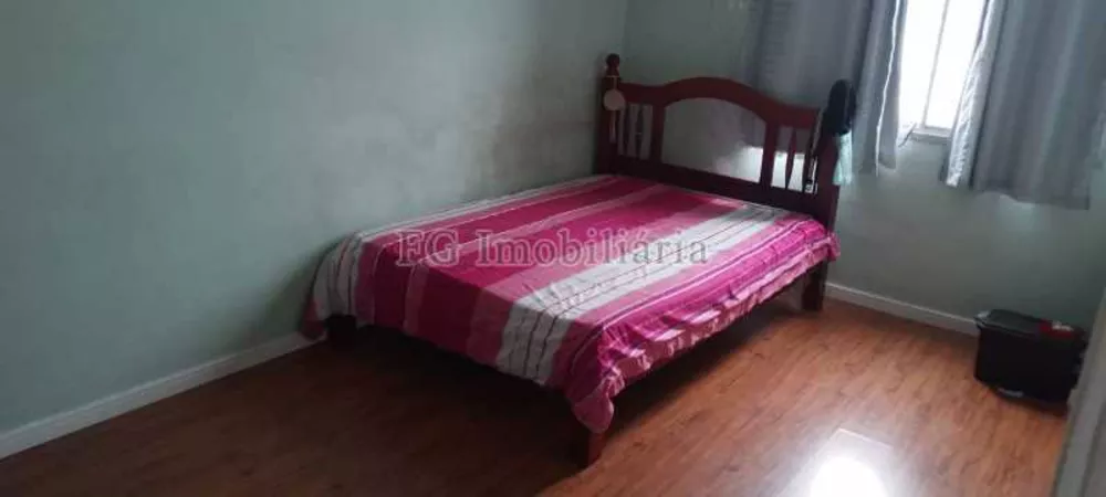 Apartamento, 2 quartos, 64 m² - Foto 16