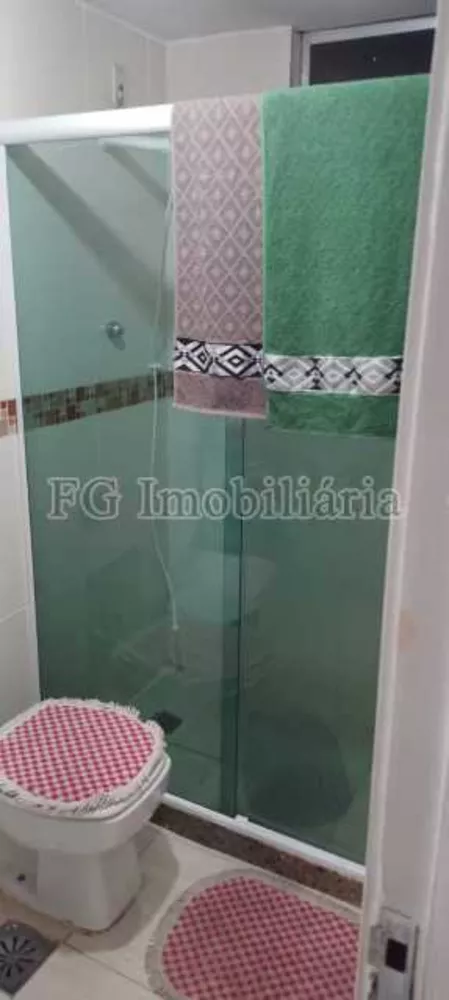 Apartamento, 2 quartos, 64 m² - Foto 14