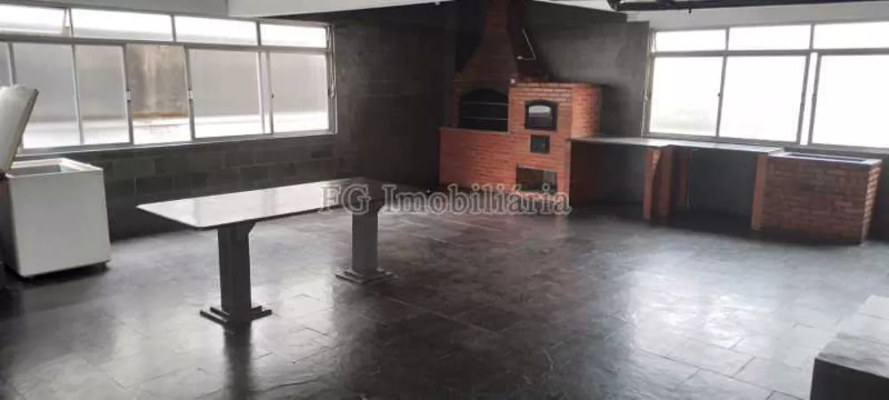 Apartamento, 2 quartos, 64 m² - Foto 19