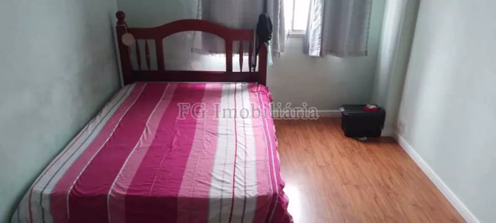 Apartamento, 2 quartos, 64 m² - Foto 17