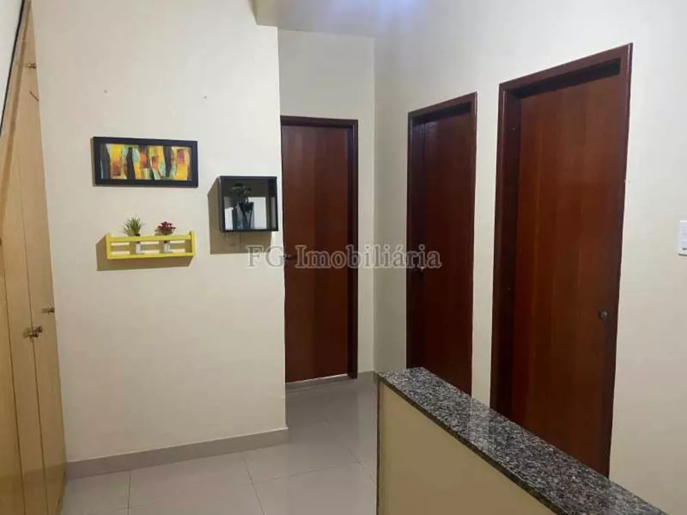 Casa de Vila, 2 quartos - Foto 6
