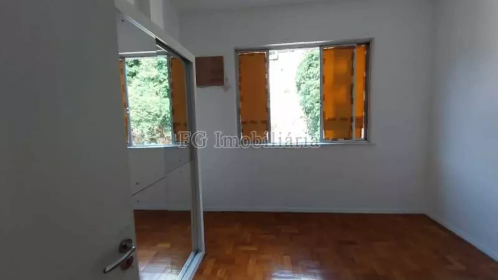 Apartamento, 2 quartos, 65 m² - Foto 10