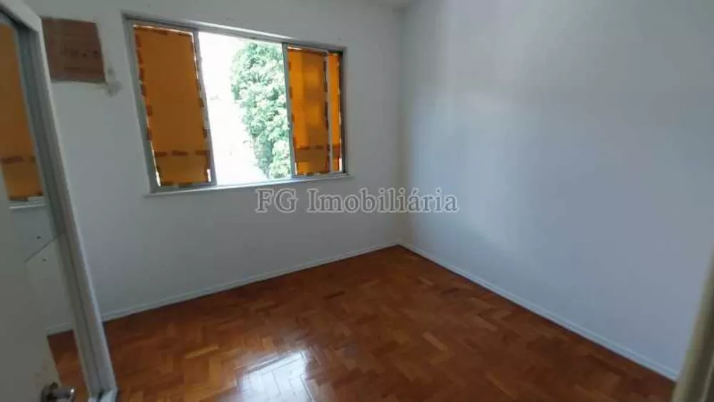 Apartamento, 2 quartos, 65 m² - Foto 11