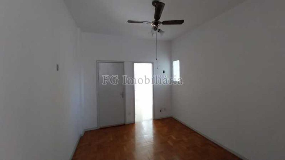 Apartamento, 2 quartos, 65 m² - Foto 5
