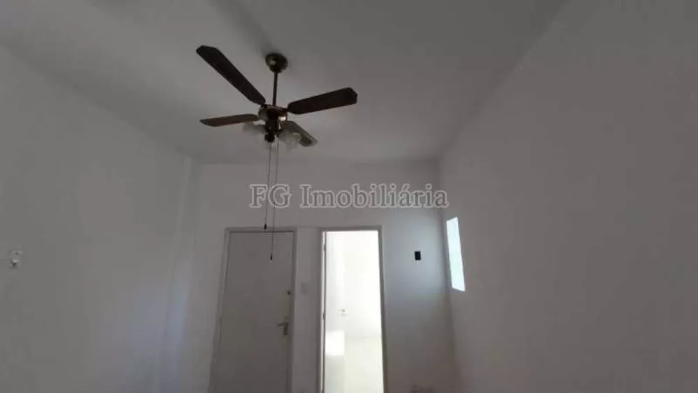 Apartamento, 2 quartos, 65 m² - Foto 21