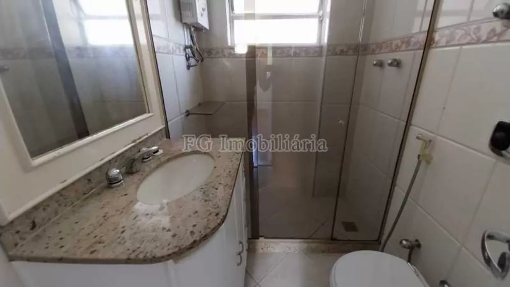 Apartamento, 2 quartos, 65 m² - Foto 13