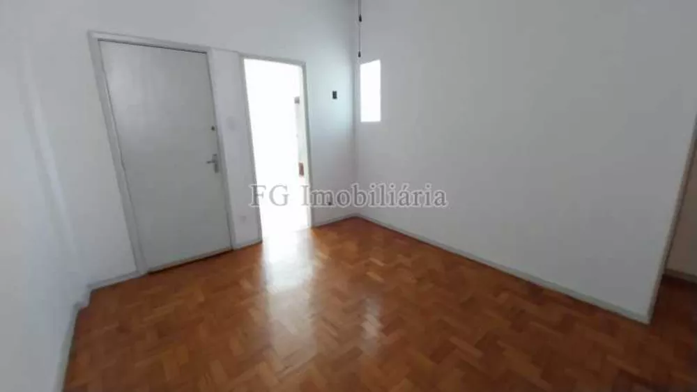 Apartamento, 2 quartos, 65 m² - Foto 22