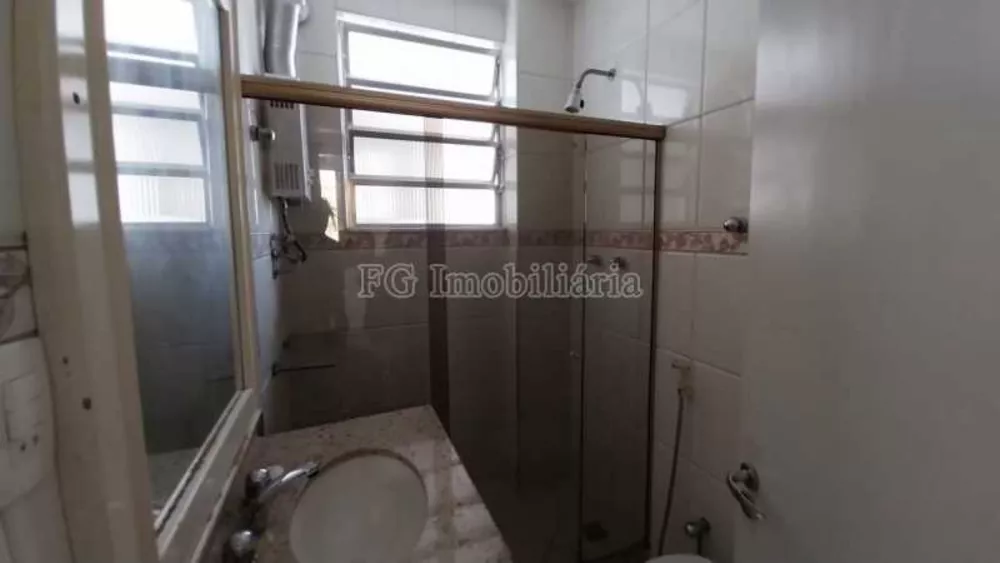 Apartamento, 2 quartos, 65 m² - Foto 14