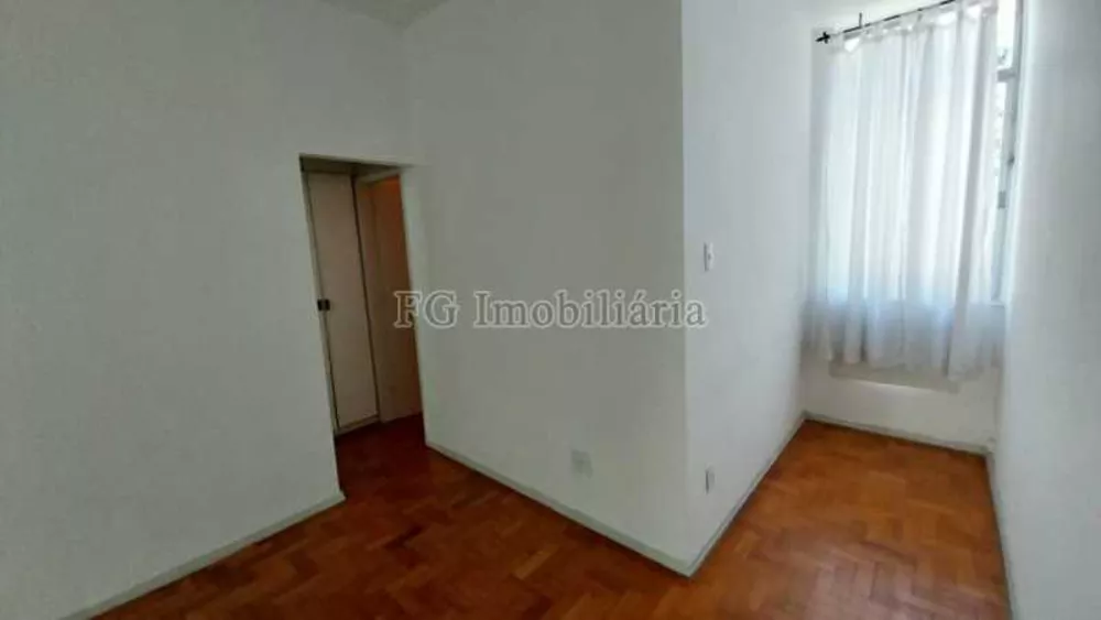 Apartamento, 2 quartos, 65 m² - Foto 6
