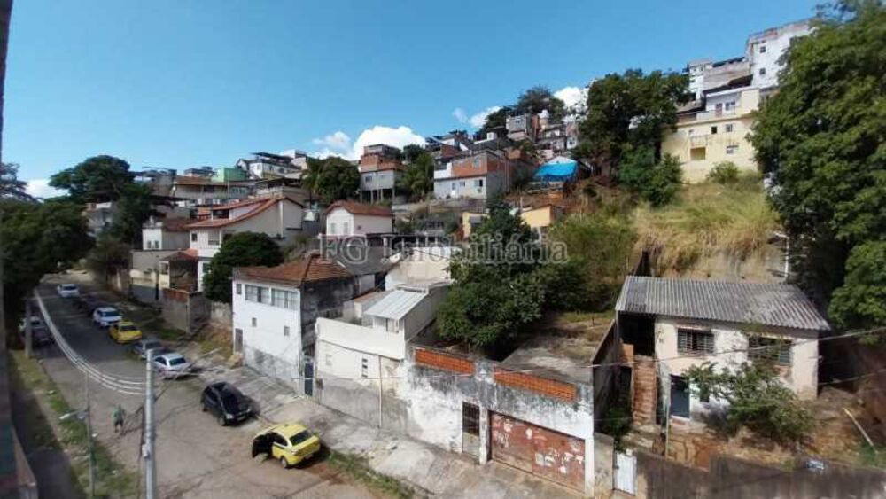 Apartamento, 2 quartos, 65 m² - Foto 30