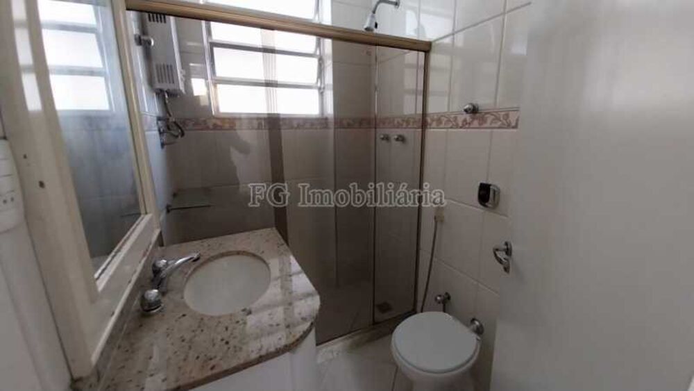 Apartamento, 2 quartos, 65 m² - Foto 16