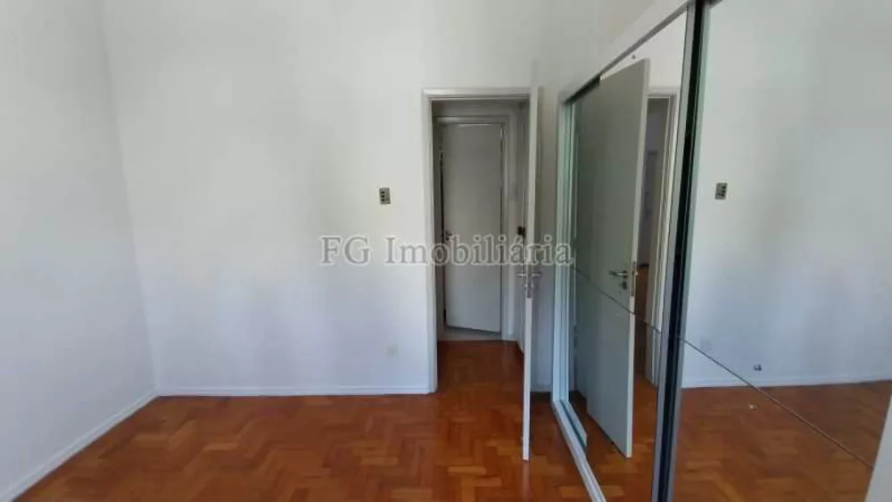 Apartamento, 2 quartos, 65 m² - Foto 29