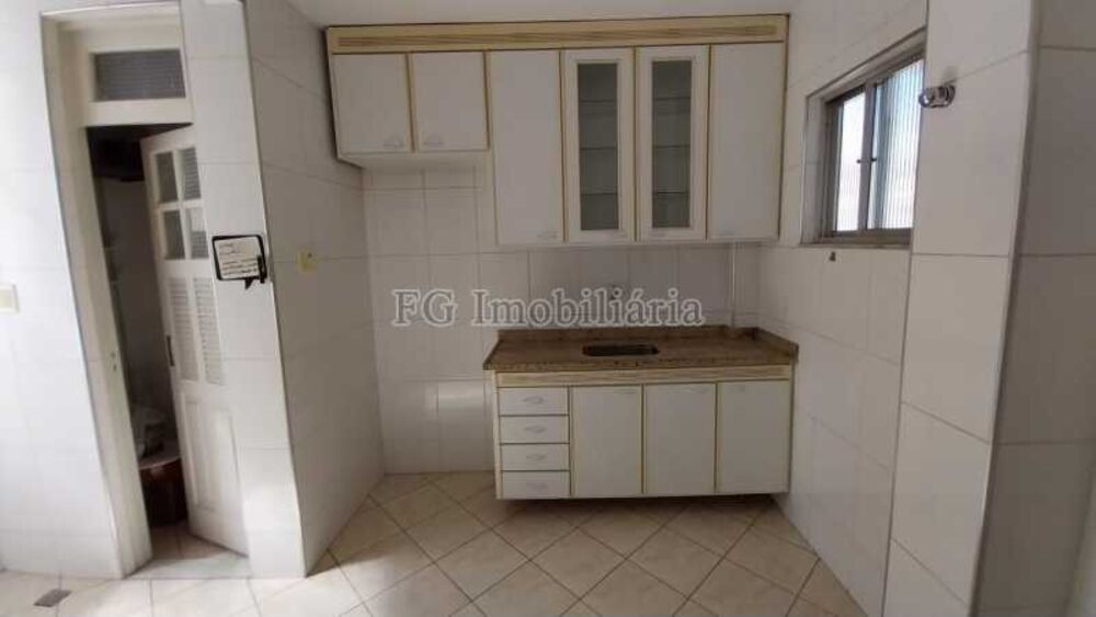 Apartamento, 2 quartos, 65 m² - Foto 17
