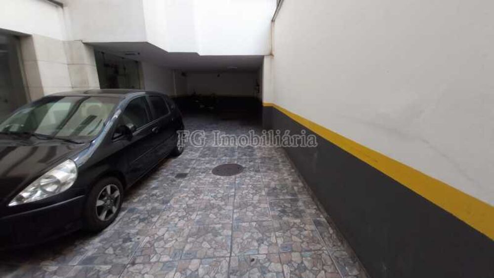 Apartamento, 2 quartos, 65 m² - Foto 19