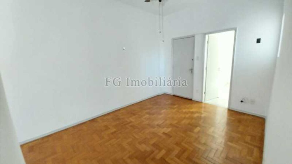 Apartamento, 2 quartos, 65 m² - Foto 23