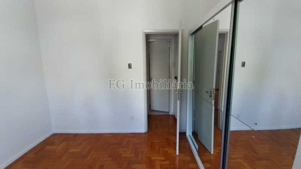 Apartamento, 2 quartos, 65 m² - Foto 8