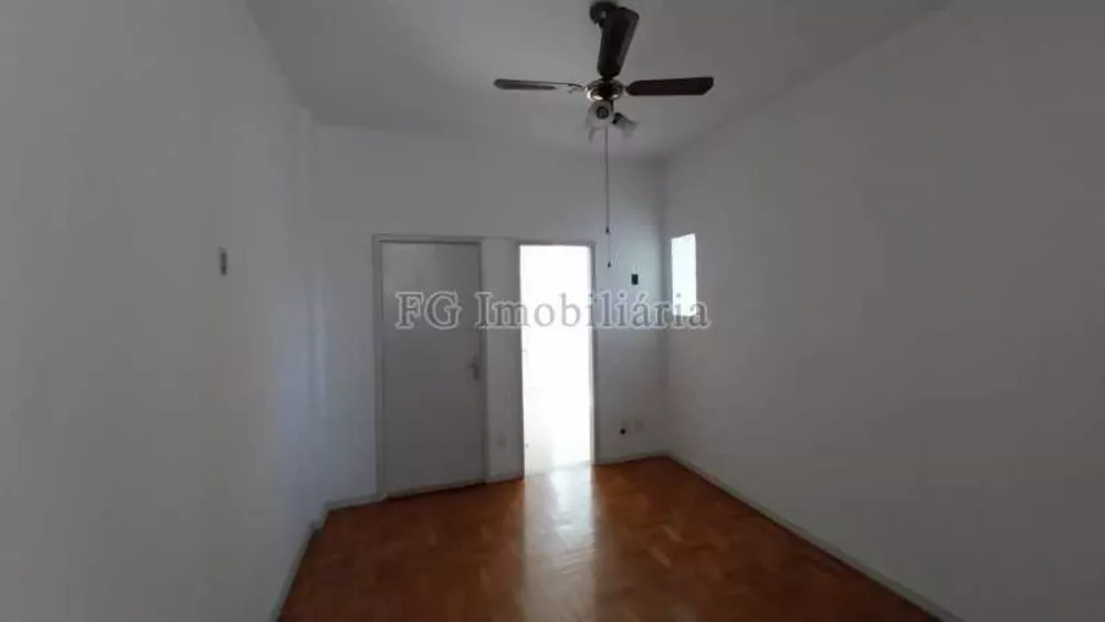 Apartamento, 2 quartos, 65 m² - Foto 26