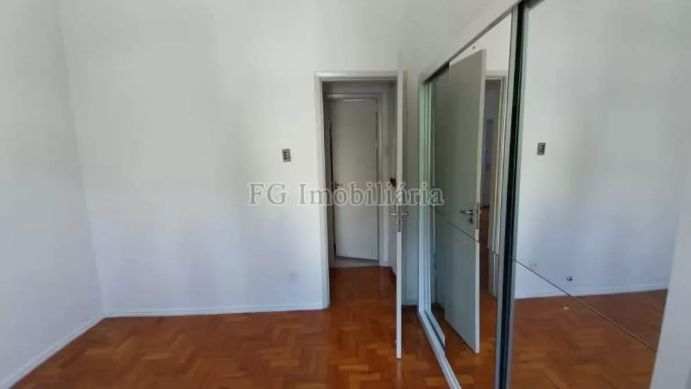 Apartamento, 2 quartos, 65 m² - Foto 28