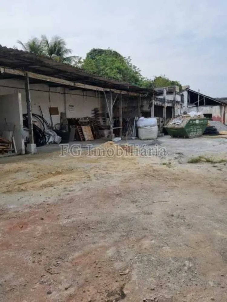 Terreno, 1056 m² - Foto 8